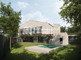 Casa (unifamiliar aislada), 265 m², Peratallada