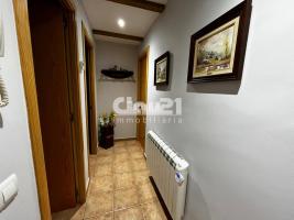 Piso, 70.00 m²