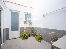 Piso, 124 m², Zona