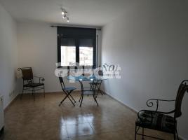 Pis, 79.00 m², Calle Unica-baixos de Calvinya