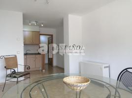 Pis, 79.00 m², Calle Unica-baixos de Calvinya