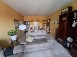 Flat, 235.00 m², Calle de l'Era