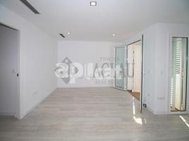 Pis, 103.00 m², حافلة قرب والقطار