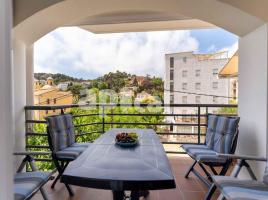 Apartamento, 93.00 m², cerca de bus y tren, seminuevo, Tossa de Mar