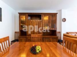 Apartamento, 93.00 m², cerca de bus y tren, seminuevo, Tossa de Mar