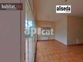 Casa (unifamiliar aïllada), 251.00 m², prop de bus i tren