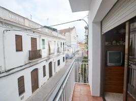 Flat, 67.00 m², near bus and train, La Geltrú