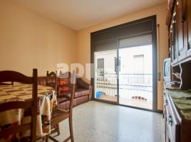 Flat, 67.00 m², near bus and train, La Geltrú