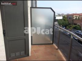 Loft, 40.00 m², near bus and train, Sant Quintí de Mediona