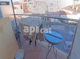 Loft, 40.00 m², near bus and train, Sant Quintí de Mediona