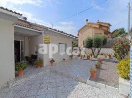 Casa (unifamiliar aislada), 295.00 m², cerca de bus y tren, Mas Trader-Corral D’En Tort-Corral D’En Cona