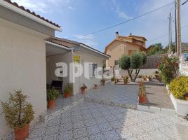 Casa (unifamiliar aislada), 295.00 m², cerca de bus y tren, Mas Trader-Corral D’En Tort-Corral D’En Cona