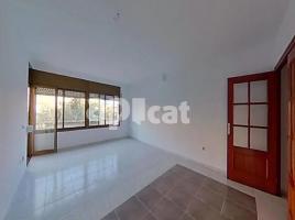 Apartament, 110.00 m², حافلة قرب والقطار, Sant Joan - L'Aiguacuit