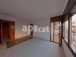 Apartament, 110.00 m², حافلة قرب والقطار, Sant Joan - L'Aiguacuit