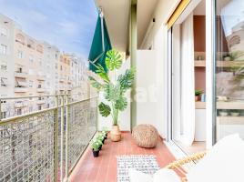 Flat, 70.00 m², near bus and train