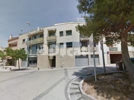 Local comercial, 139.00 m², CARRER DE LA FONT