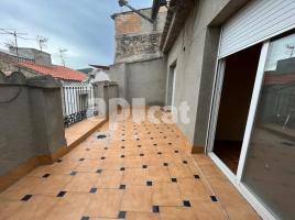 Casa (unifamiliar aislada), 371.00 m², cerca de bus y tren, Capellades-Torre de Claramunt-Llacuna