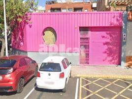 Local comercial, 786.00 m², Llevant