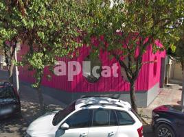 Local comercial, 786.00 m², Llevant