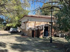  (casa rural), 79.00 m², près de bus et de train, CAMP-RODO