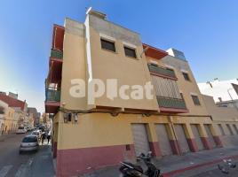 Houses (terraced house), 211.00 m², near bus and train