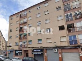 Pis, 70.00 m², 附近的公共汽車和火車, Sant Pere i Sant Pau