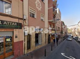 Flat, 41.00 m², near bus and train, Fondo