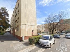 Flat, 62.00 m², near bus and train, Les Termes