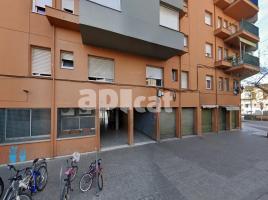 Flat, 76.00 m², near bus and train, Banyoles