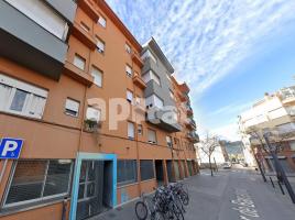 Flat, 76.00 m², near bus and train, Banyoles