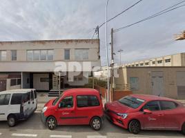 Nave industrial, 575.00 m², Valls