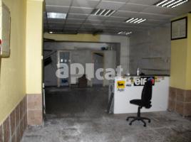 Local comercial, 98.00 m²,  (Les Roquetes) 