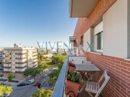 Piso, 79.00 m², cerca de bus y tren, seminuevo, Sant Pere i Sant Pau