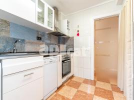 Piso, 74.00 m², cerca de bus y tren, Centre