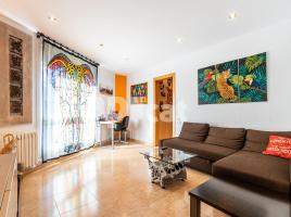 Pis, 92.00 m², près de bus et de train, Poble - Casc Antic