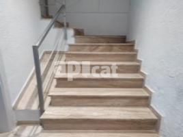 Propiedad vertical, 93.00 m², Centre Vila