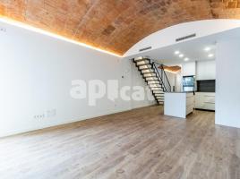 Obra nueva - Casa en, 170.00 m², cerca de bus y tren, nuevo, Plaça del Gas