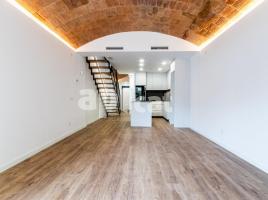 Obra nueva - Casa en, 170.00 m², cerca de bus y tren, nuevo, Plaça del Gas