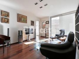 Flat, 130.00 m², close to bus and metro, almost new, La Dreta de l'Eixample