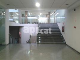 For rent business premises, 57.00 m²