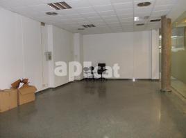 For rent business premises, 57.00 m²