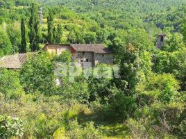  (casa rural), 1572.00 m², près de bus et de train, Cadolla