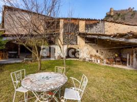 Casa (casa rural), 1572.00 m², prop de bus i tren, Cadolla