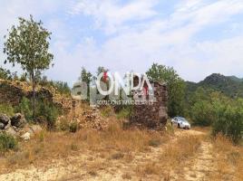  (casa rural), 406.00 m², près de bus et de train, Alós de Balaguer