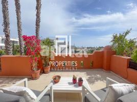  (unifamiliar aïllada), 480.00 m², حافلة قرب والقطار, جديد تقريبا, Monte de Marbella Club-Puente Romano