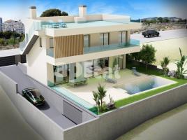 , 0.00 m², Sitges