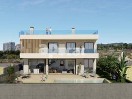 , 0.00 m², Sitges