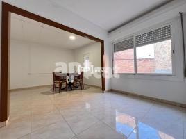  (unifamiliar adossada), 228 m², Zona