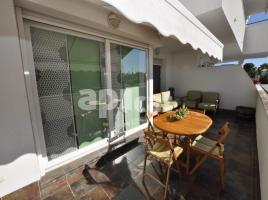 Apartament, 46.00 m², almost new, Carretera Besalú Roses, 159