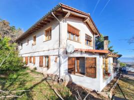  (xalet / torre), 248.00 m², Calle de Collsuspina, 545